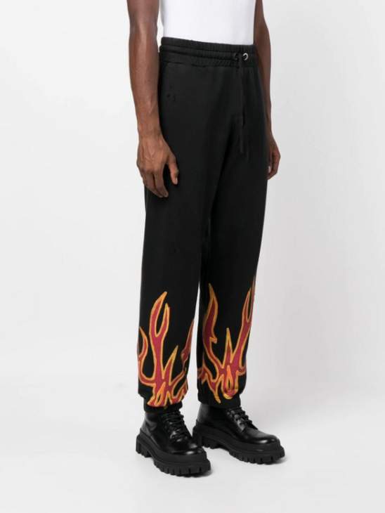 Picture of Palm Angels Pants Long _SKUPalmAngelsS-XL813215754
